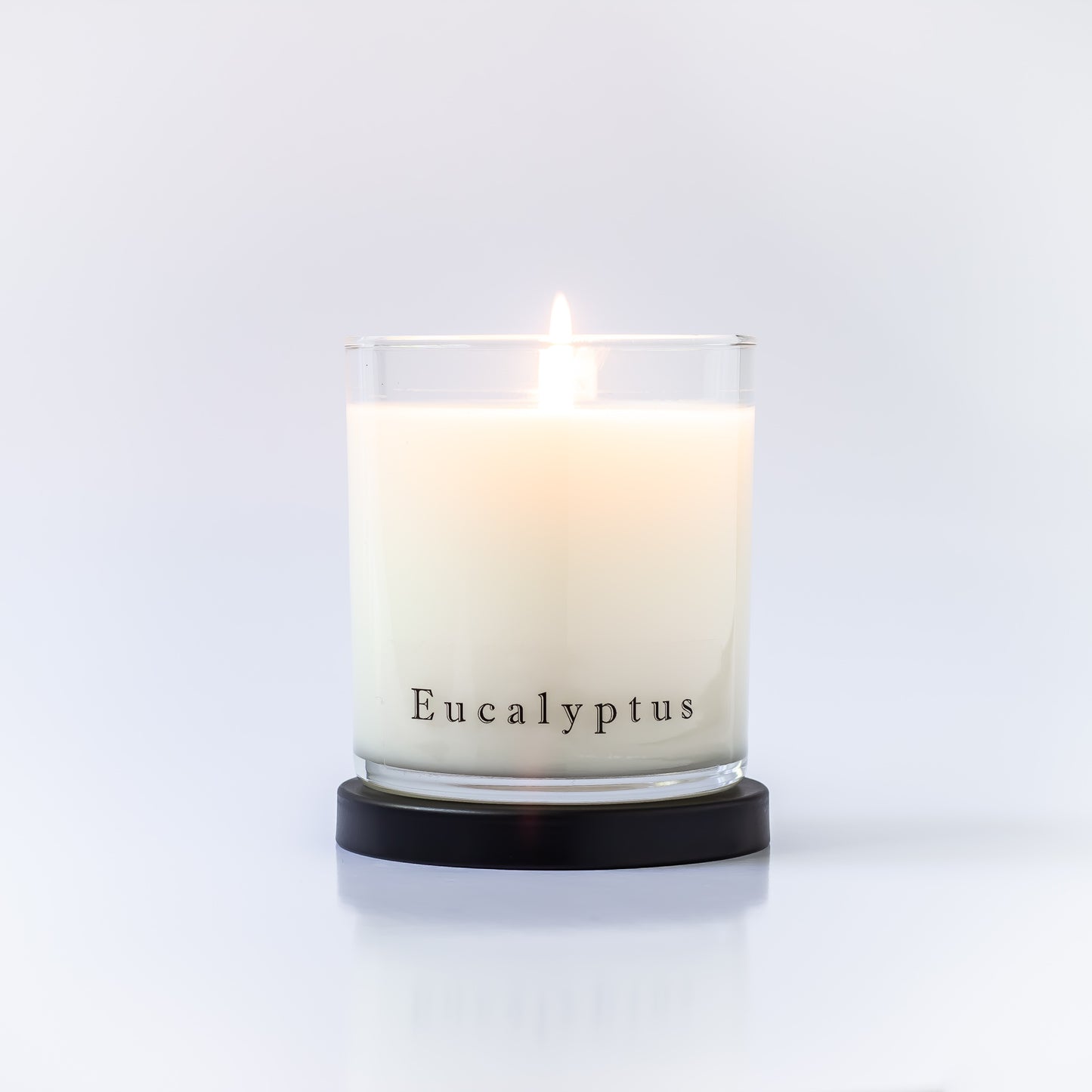 Eucalyptus Candle - Chloe Noel & Co.