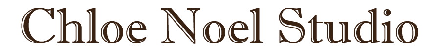 Chloe Noel Studio
